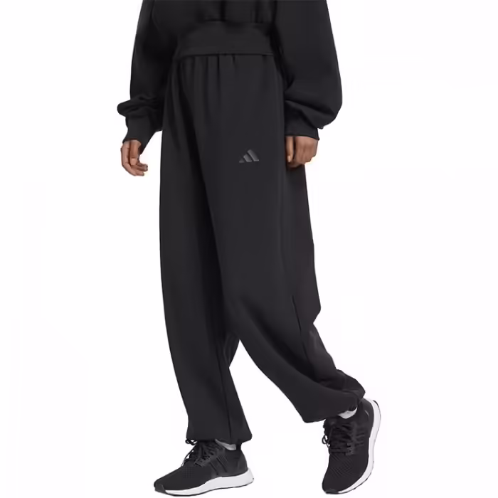 Брюки Adidas W ALL SZN SL PT