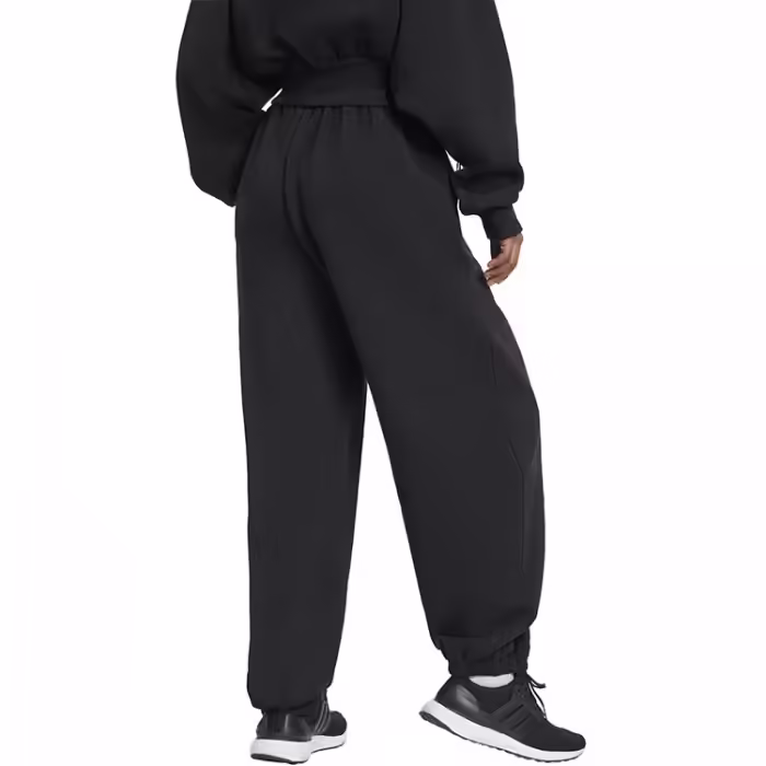 Брюки Adidas W ALL SZN SL PT - 2