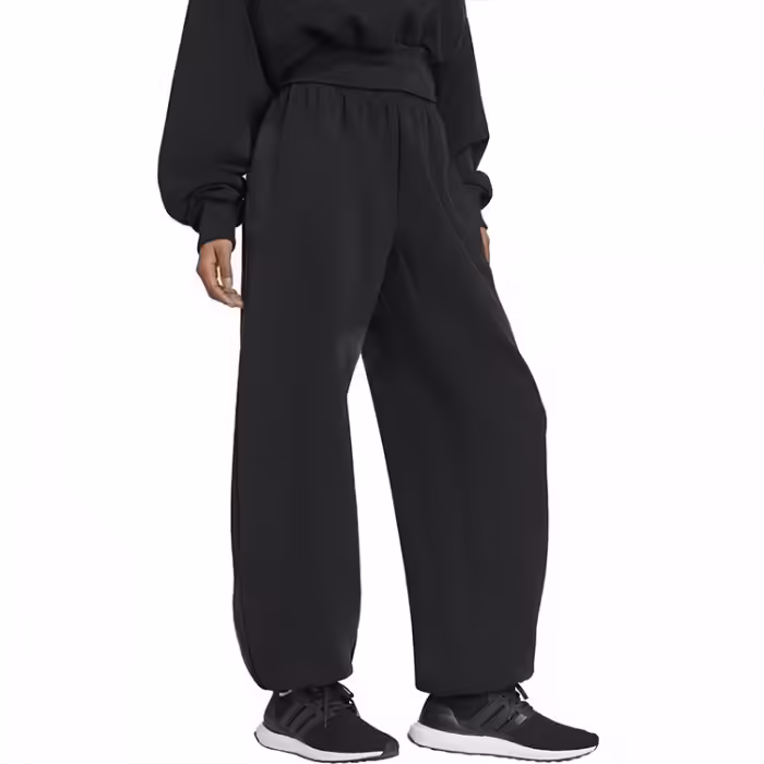 Брюки Adidas W ALL SZN SL PT - 4