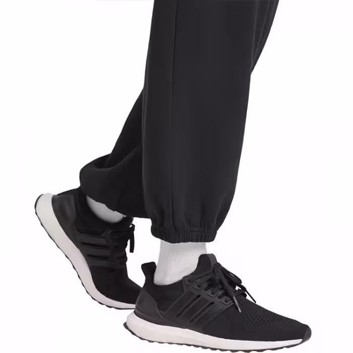 Брюки Adidas W ALL SZN SL PT - 5