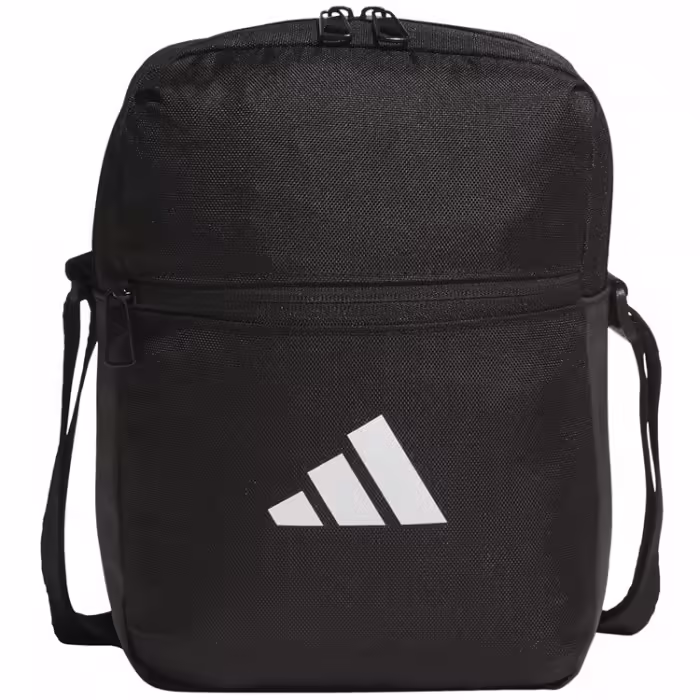Сумка на плечо Adidas ESSENTIALS ORGANIZER