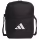 Сумка на плечо Adidas ESSENTIALS ORGANIZER