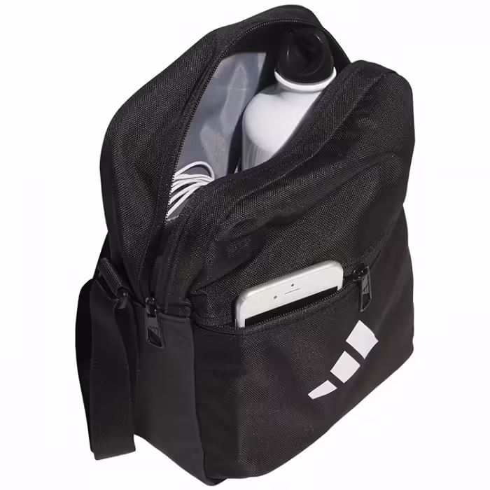 Сумка на плечо Adidas ESSENTIALS ORGANIZER - 4