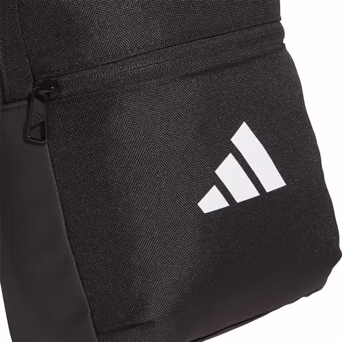 Сумка на плечо Adidas ESSENTIALS ORGANIZER - 5