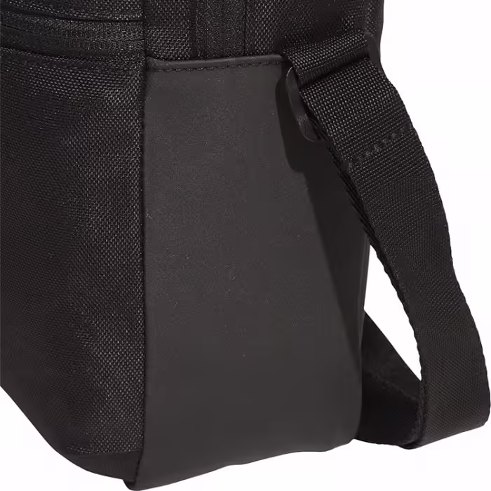 Сумка на плечо Adidas ESSENTIALS ORGANIZER - 6