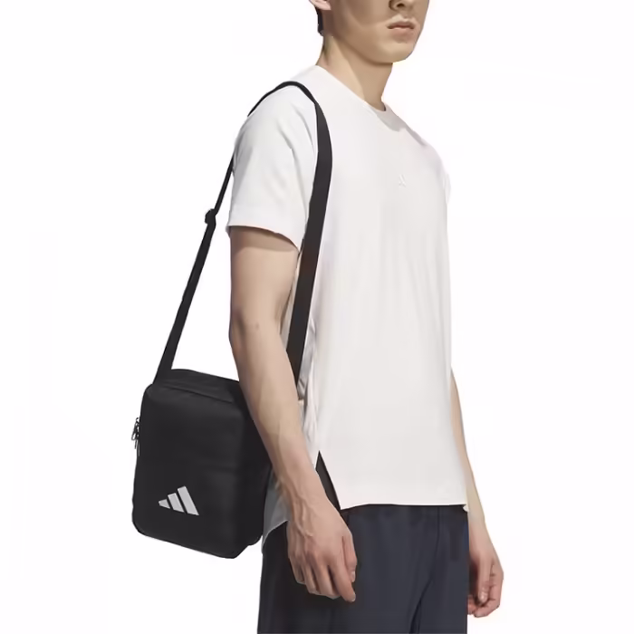 Сумка на плечо Adidas ESSENTIALS ORGANIZER - 7