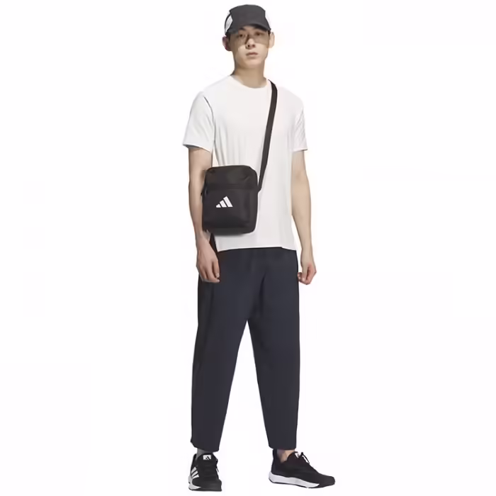 Сумка на плечо Adidas ESSENTIALS ORGANIZER - 8