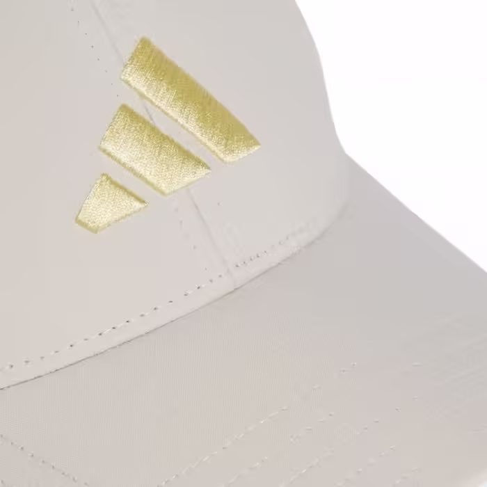 Кепка Adidas BBCAP LT NL - 2