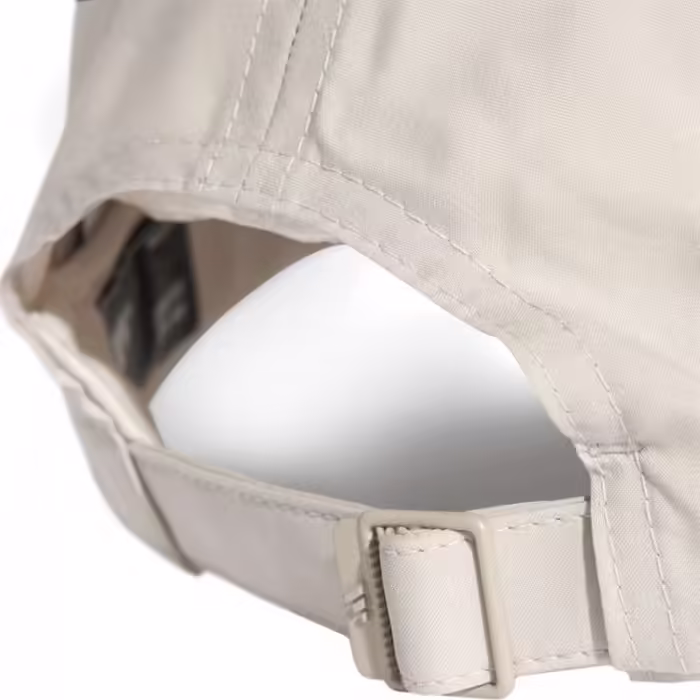 Кепка Adidas BBCAP LT NL - 4