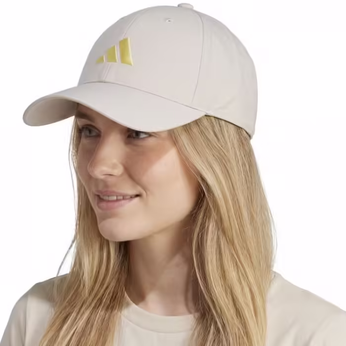 Кепка Adidas BBCAP LT NL Серый OSFW - 5