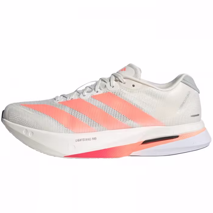 Кроссовки Adidas ADIZERO BOSTON 13