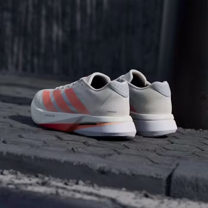 Кроссовки Adidas ADIZERO BOSTON 13 - 2