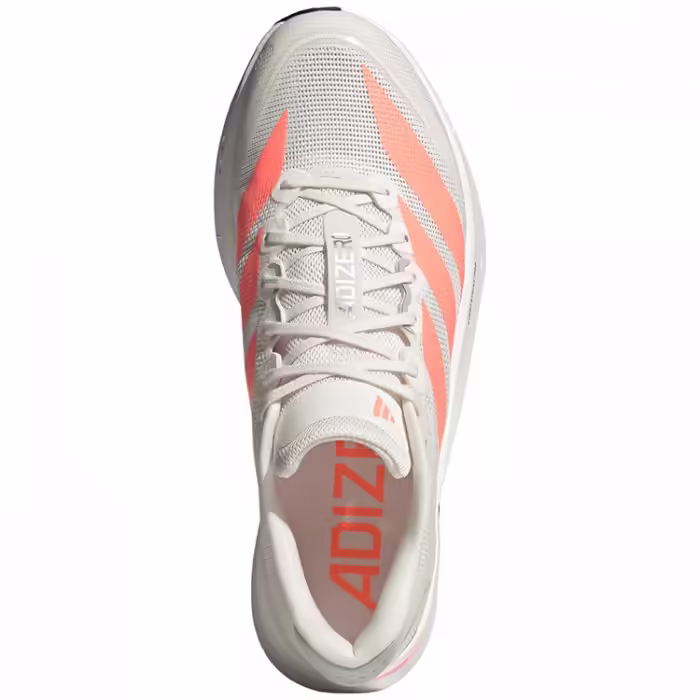 Кроссовки Adidas ADIZERO BOSTON 13 - 4