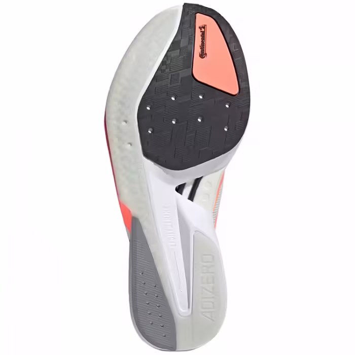 Кроссовки Adidas ADIZERO BOSTON 13 - 5