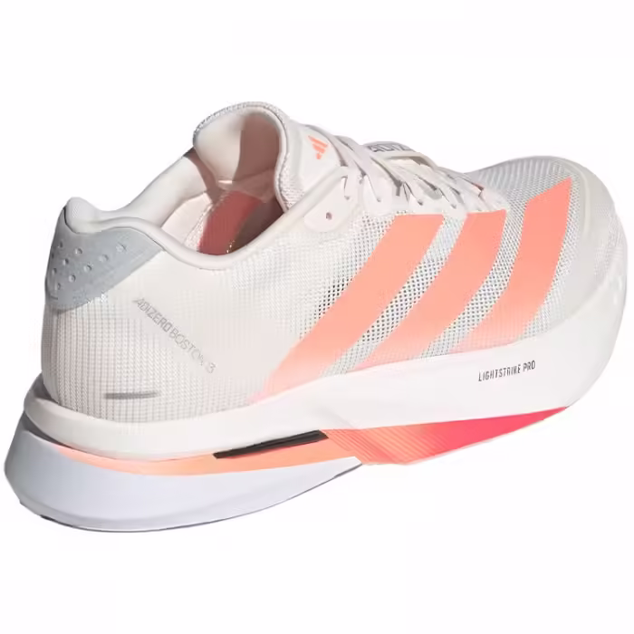 Кроссовки Adidas ADIZERO BOSTON 13 - 6