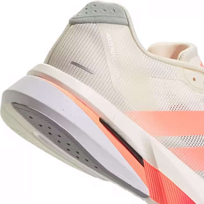 Кроссовки Adidas ADIZERO BOSTON 13 - 7