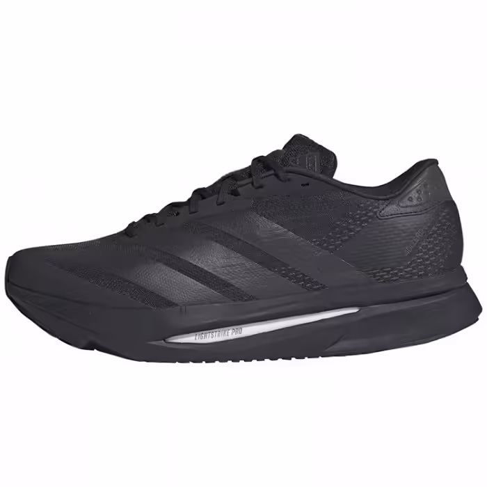 Кроссовки Adidas ADIZERO SL2