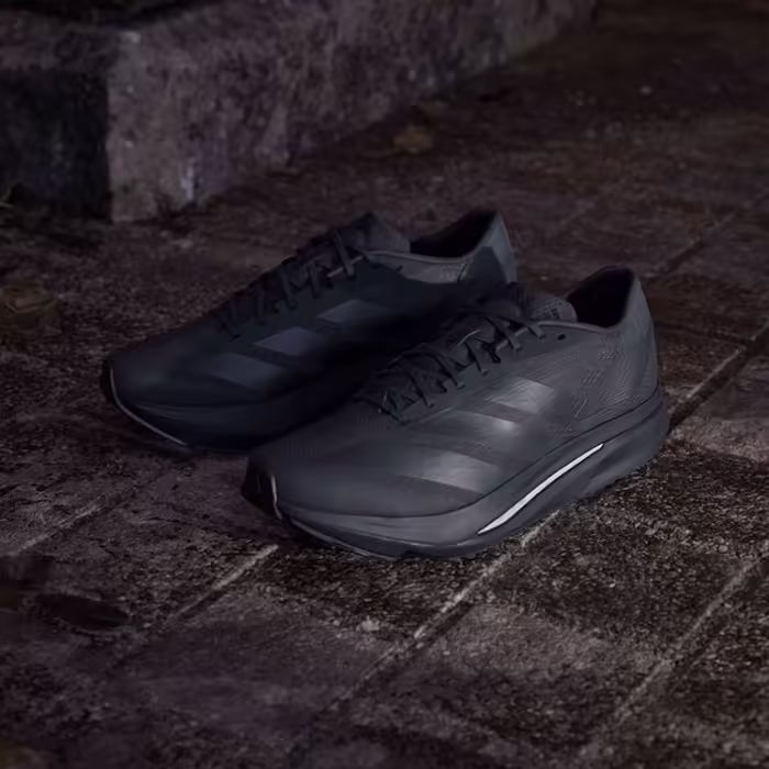 Кроссовки Adidas ADIZERO SL2 - 2