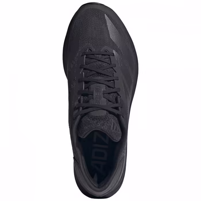 Кроссовки Adidas ADIZERO SL2 - 4