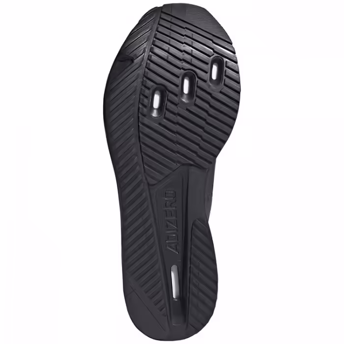 Кроссовки Adidas ADIZERO SL2 - 5