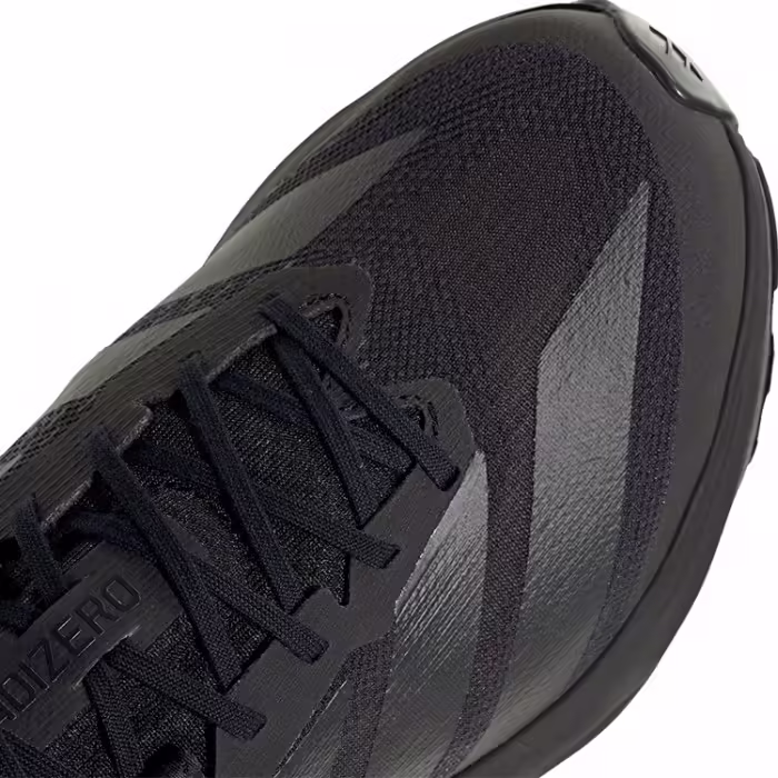 Кроссовки Adidas ADIZERO SL2 - 7