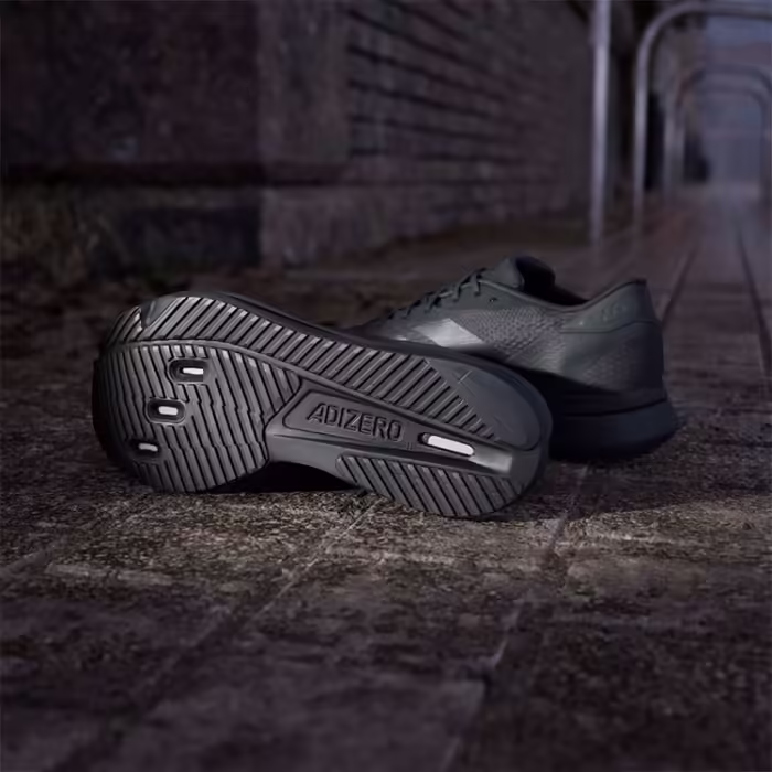 Кроссовки Adidas ADIZERO SL2 - 9