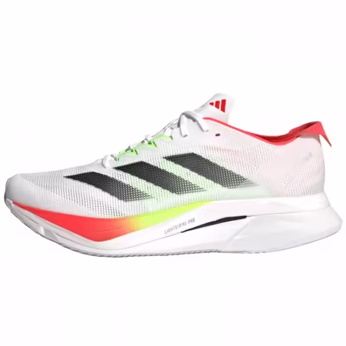 Кроссовки Adidas ADIZERO BOSTON 12 M