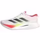 Кроссовки Adidas ADIZERO BOSTON 12 M