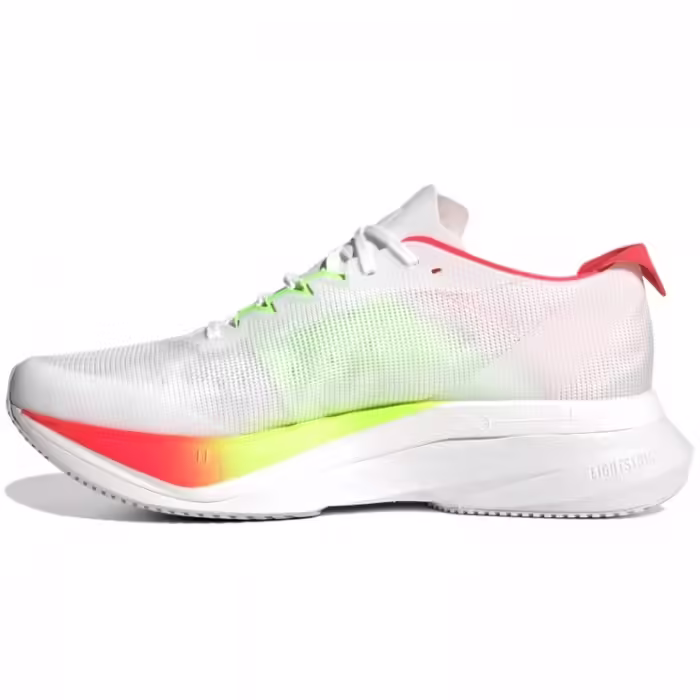 Кроссовки Adidas ADIZERO BOSTON 12 M - 3