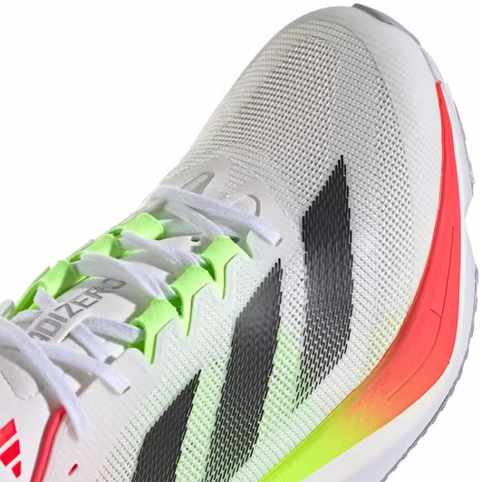 Кроссовки Adidas ADIZERO BOSTON 12 M - 7