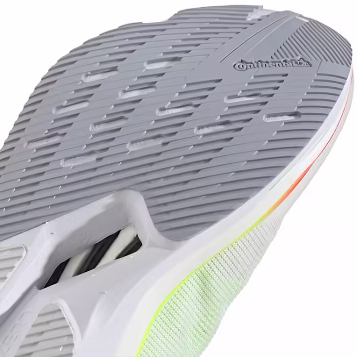 Кроссовки Adidas ADIZERO BOSTON 12 M - 8