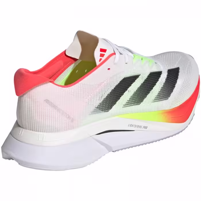 Кроссовки Adidas ADIZERO BOSTON 12 M - 10
