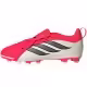 Бутсы Adidas PREDATOR CLUB FG/MG