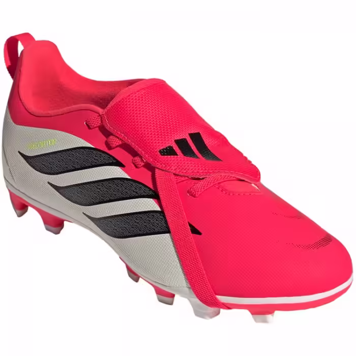 Бутсы Adidas PREDATOR CLUB FG/MG - 5