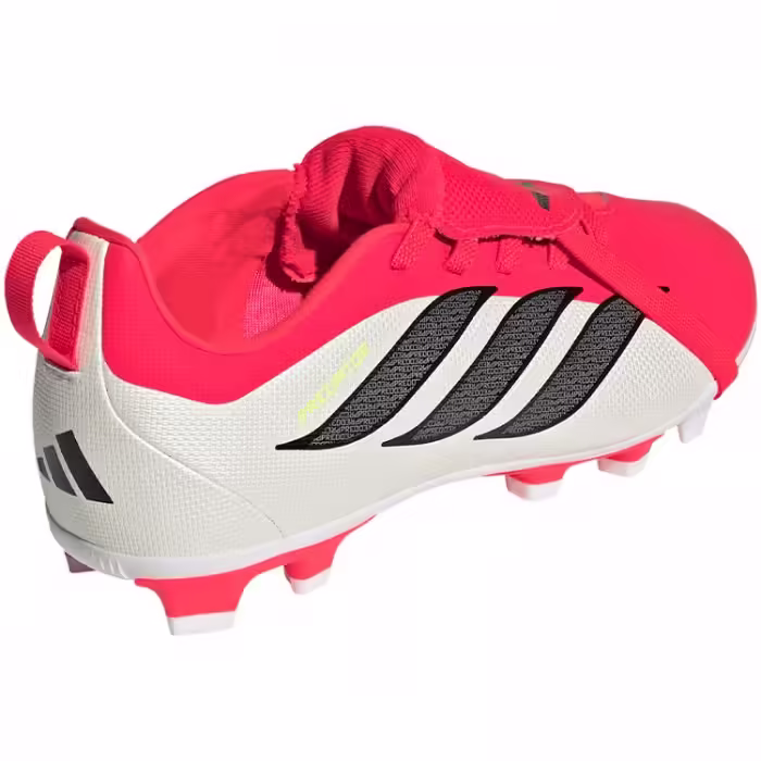 Бутсы Adidas PREDATOR CLUB FG/MG - 6