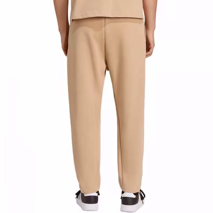 Pantaloni Adidas FUTURE ICONS - 2
