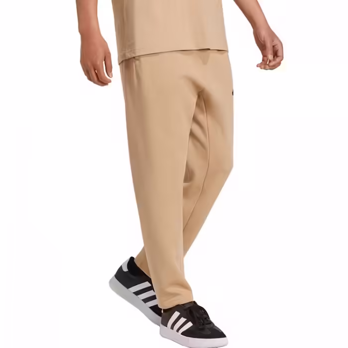 Pantaloni Adidas FUTURE ICONS - 3