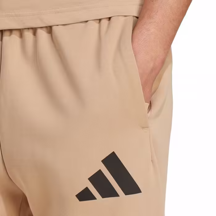 Pantaloni Adidas FUTURE ICONS - 4