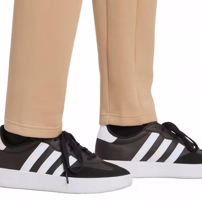 Pantaloni Adidas FUTURE ICONS - 5