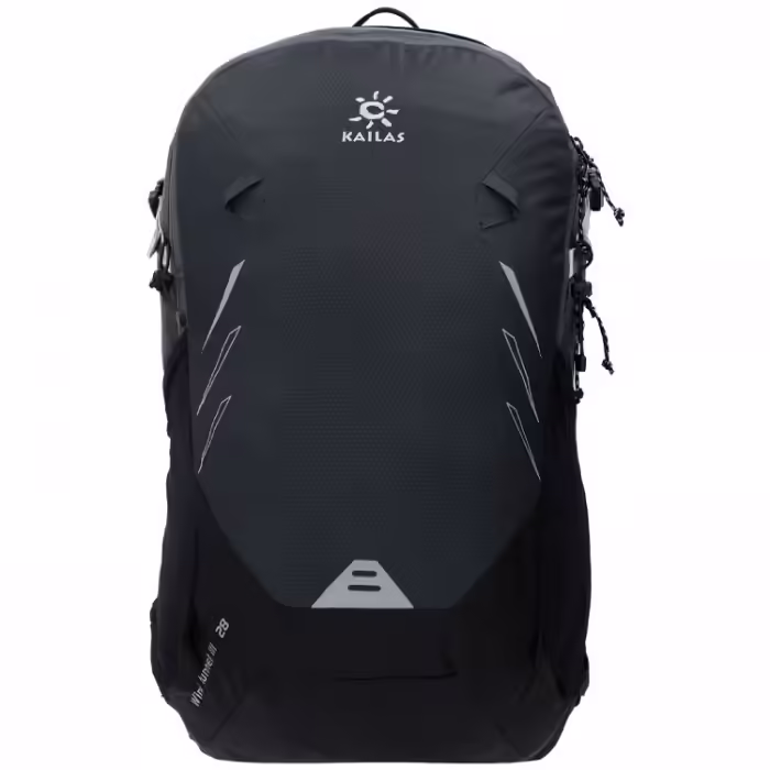 Рюкзак Kailas Wind Tunnel III Lightweight Trekking Backpack 28L