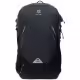 Рюкзак Kailas Wind Tunnel III Lightweight Trekking Backpack 28L