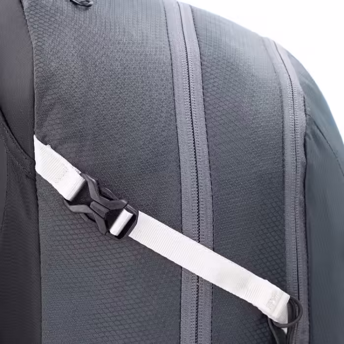 Рюкзак Kailas Wind Tunnel III Lightweight Trekking Backpack 28L - 2