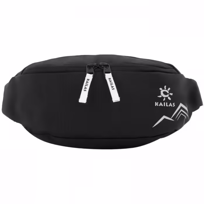 Geanta Kailas Sardine Waist Bag