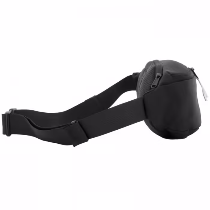 Geanta Kailas Sardine Waist Bag - 2