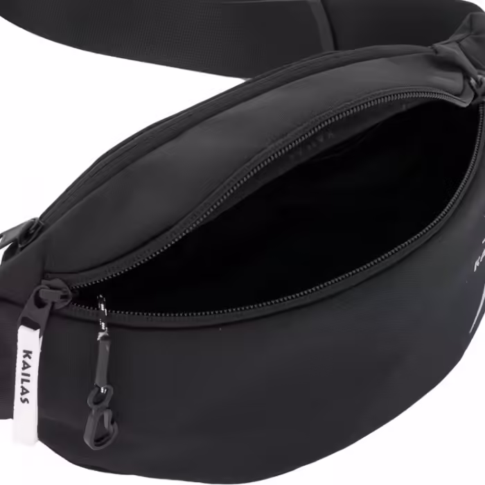 Geanta Kailas Sardine Waist Bag - 3