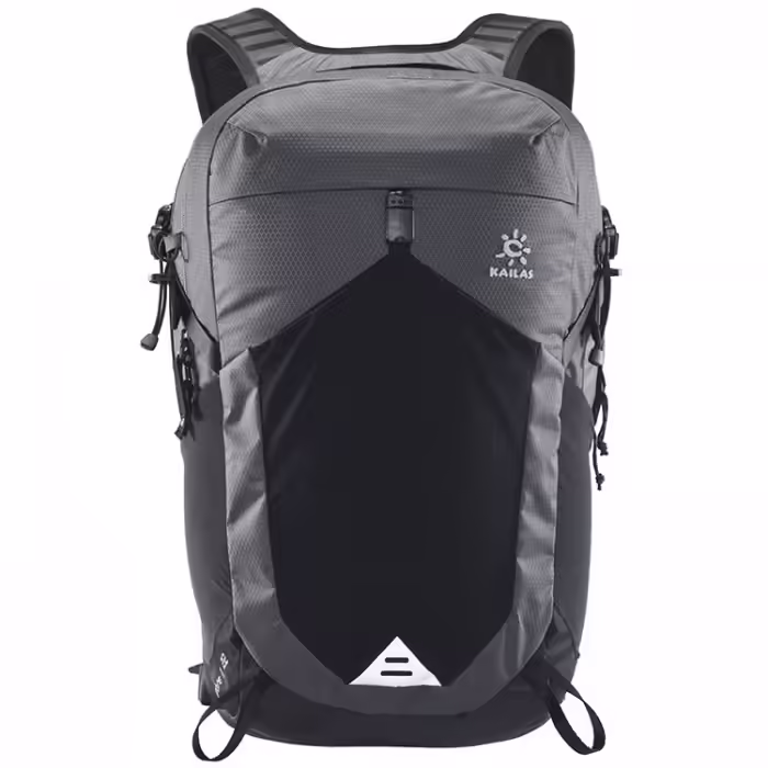 Rucsac Kailas Adventure II Backpack