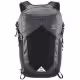 Rucsac Kailas Adventure II Backpack