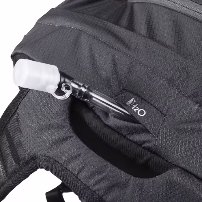 Rucsac Kailas Adventure II Backpack - 3