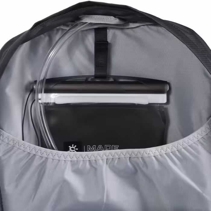 Rucsac Kailas Adventure II Backpack - 4