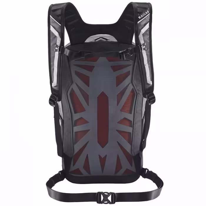 Rucsac Kailas Adventure II Backpack - 6